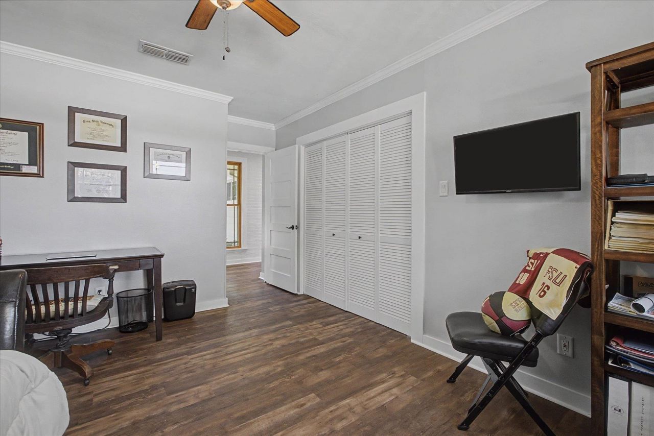 1204 Firethorne Lane, Tallahassee, FL 32303 Photo