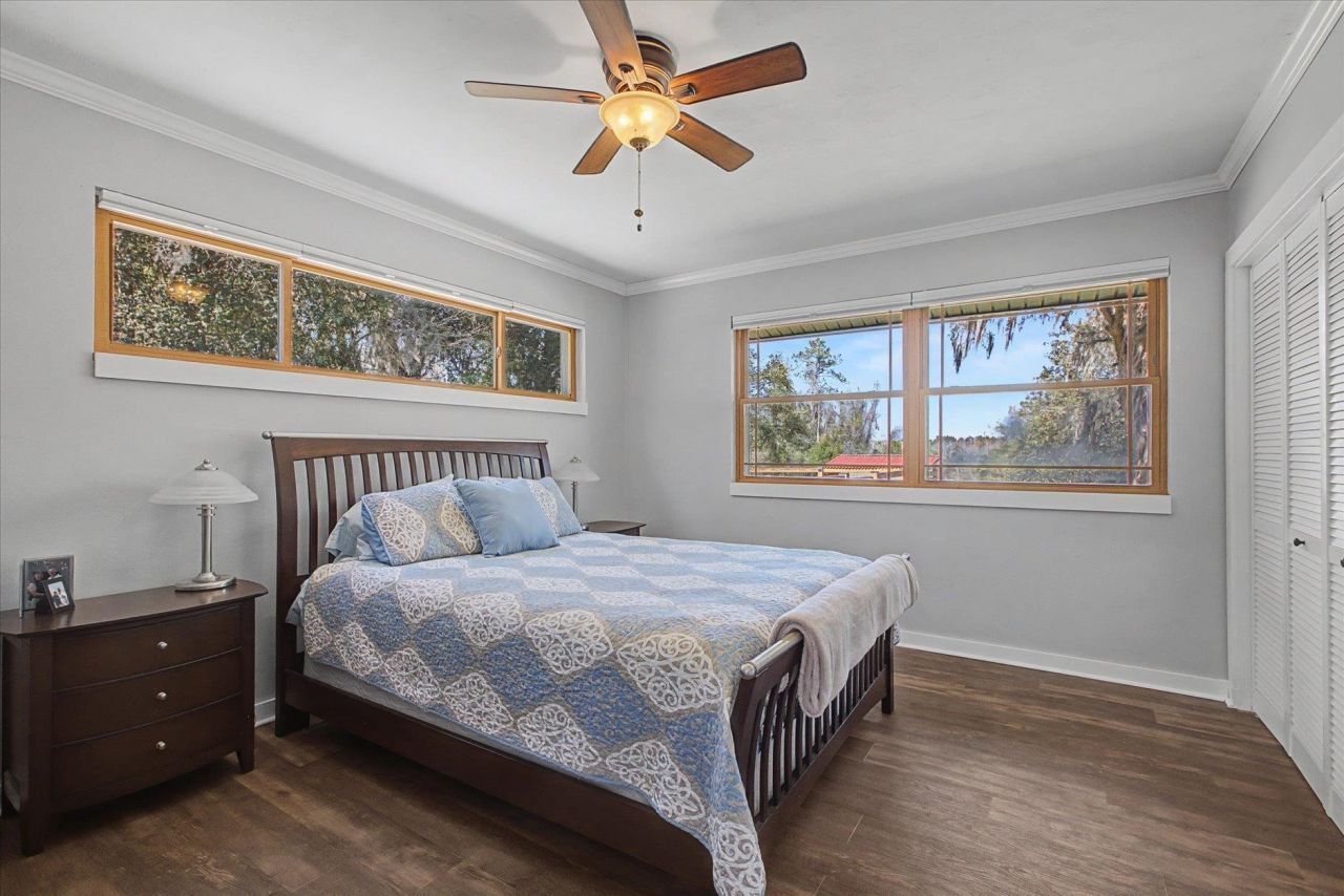 1204 Firethorne Lane, Tallahassee, FL 32303 Photo