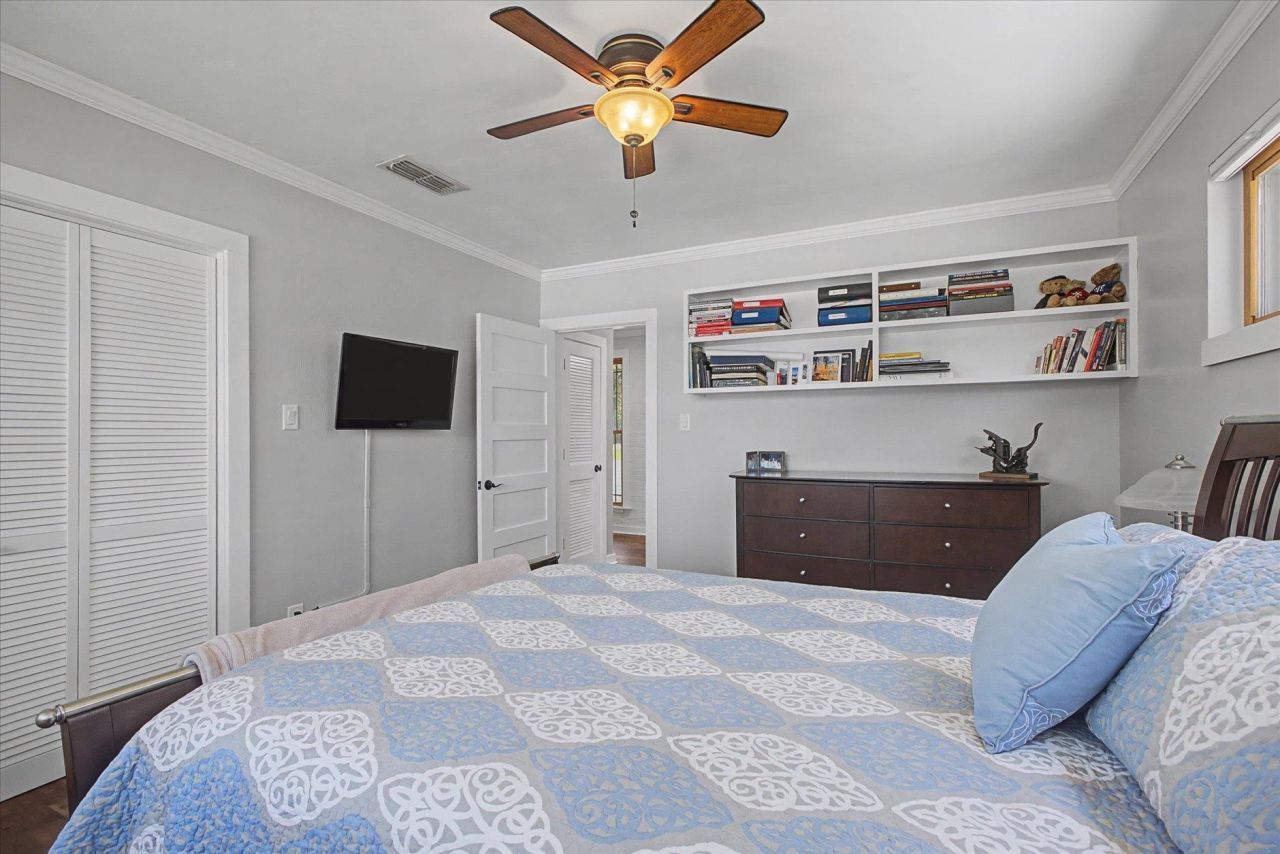 1204 Firethorne Lane, Tallahassee, FL 32303 Photo