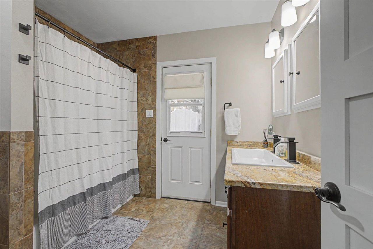 1204 Firethorne Lane, Tallahassee, FL 32303 Photo