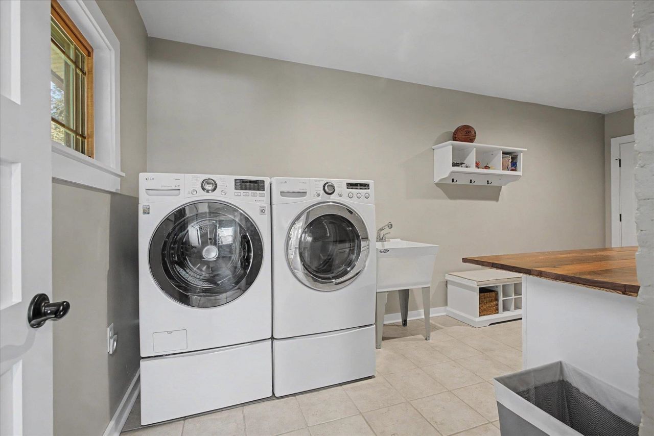 1204 Firethorne Lane, Tallahassee, FL 32303 Photo