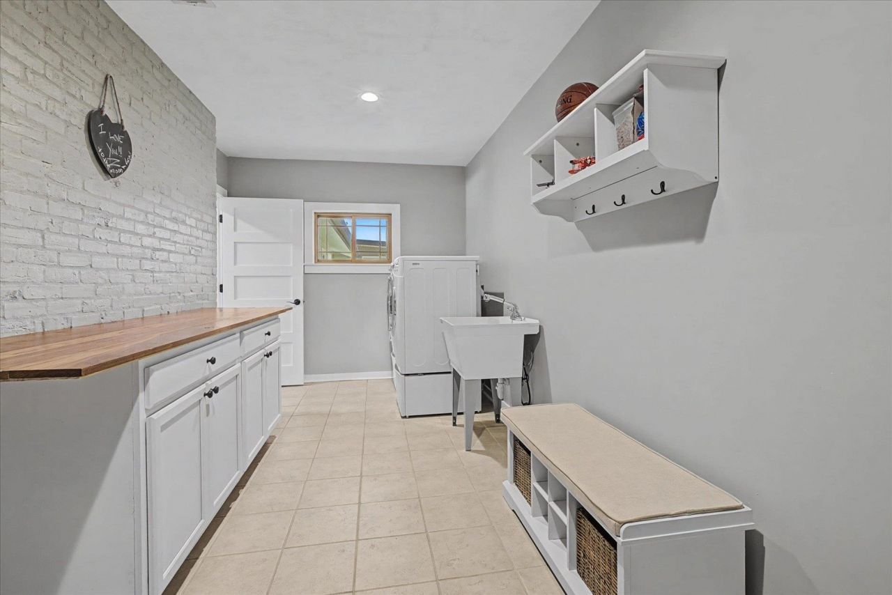 1204 Firethorne Lane, Tallahassee, FL 32303 Photo