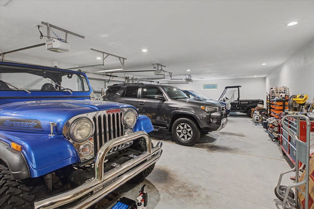 1204 Firethorne Lane, Tallahassee, FL 32303 Photo