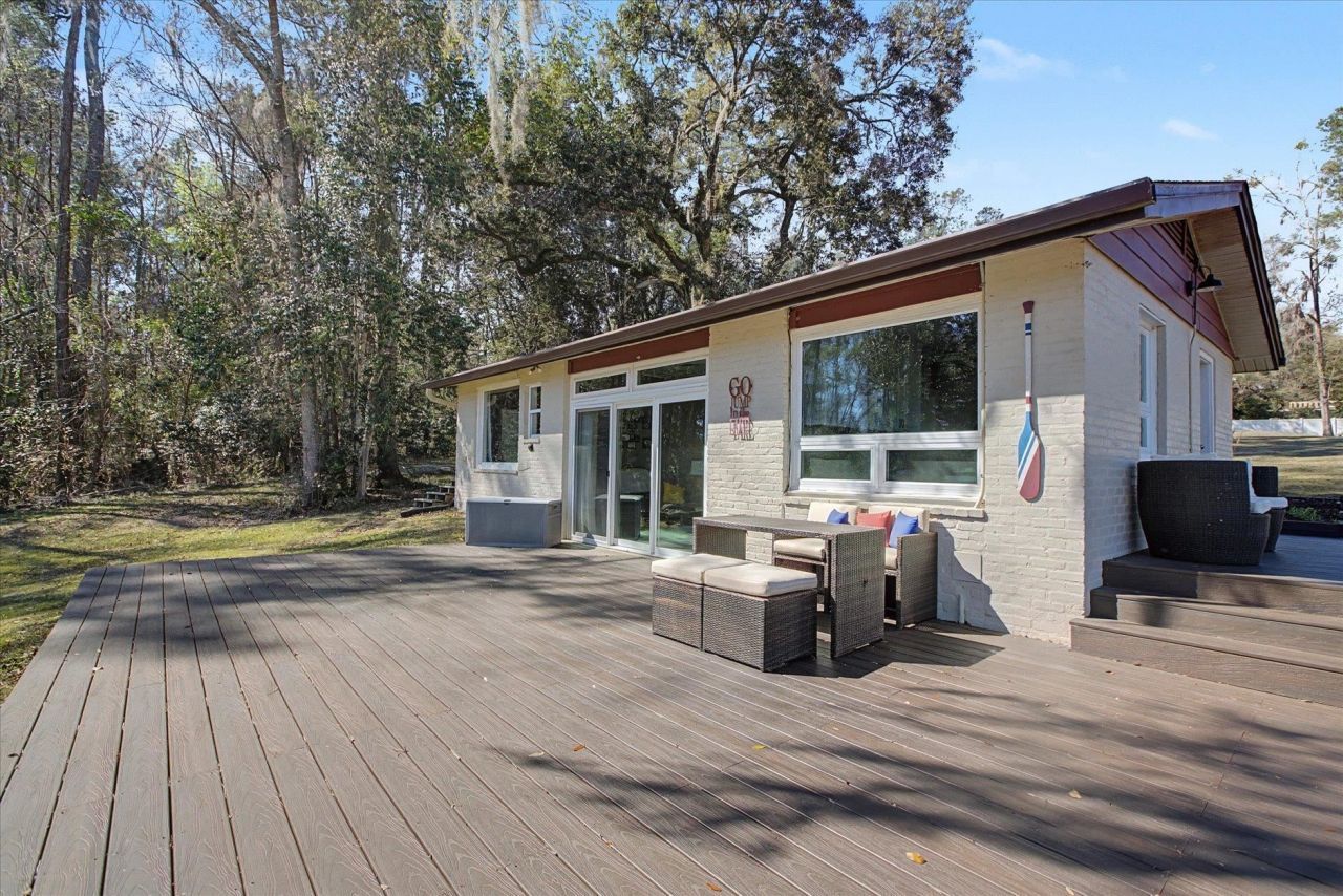 1204 Firethorne Lane, Tallahassee, FL 32303 Photo