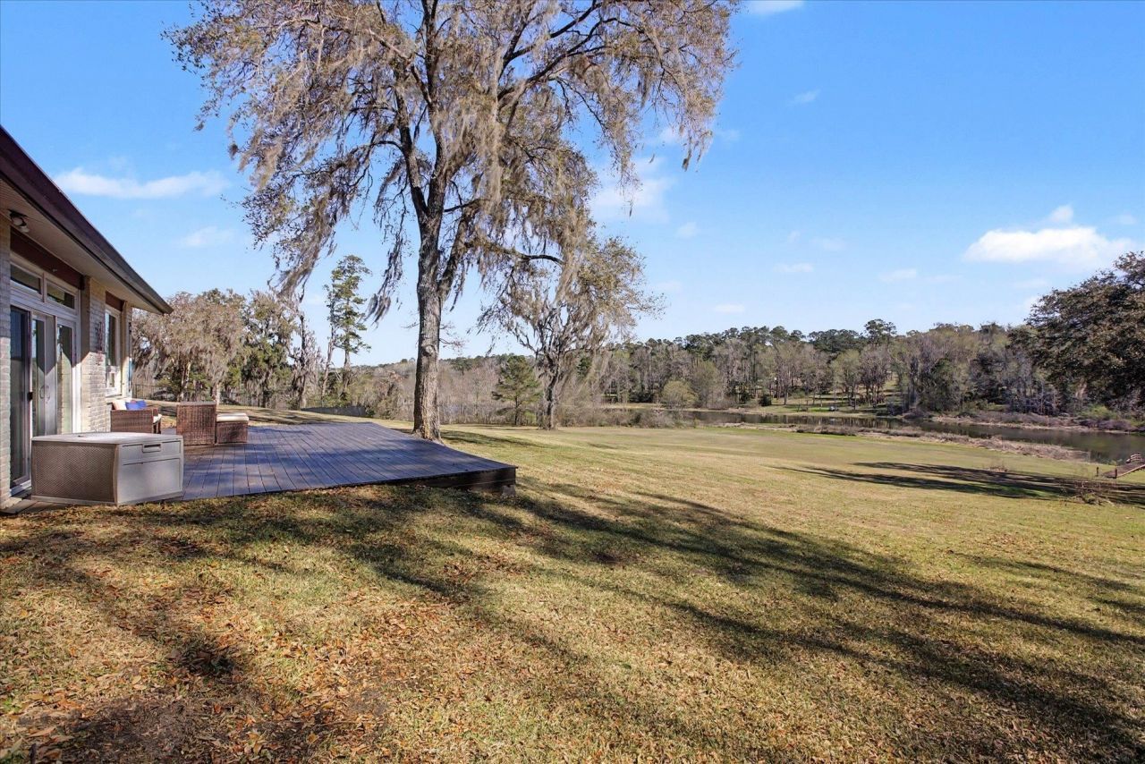 1204 Firethorne Lane, Tallahassee, FL 32303 Photo