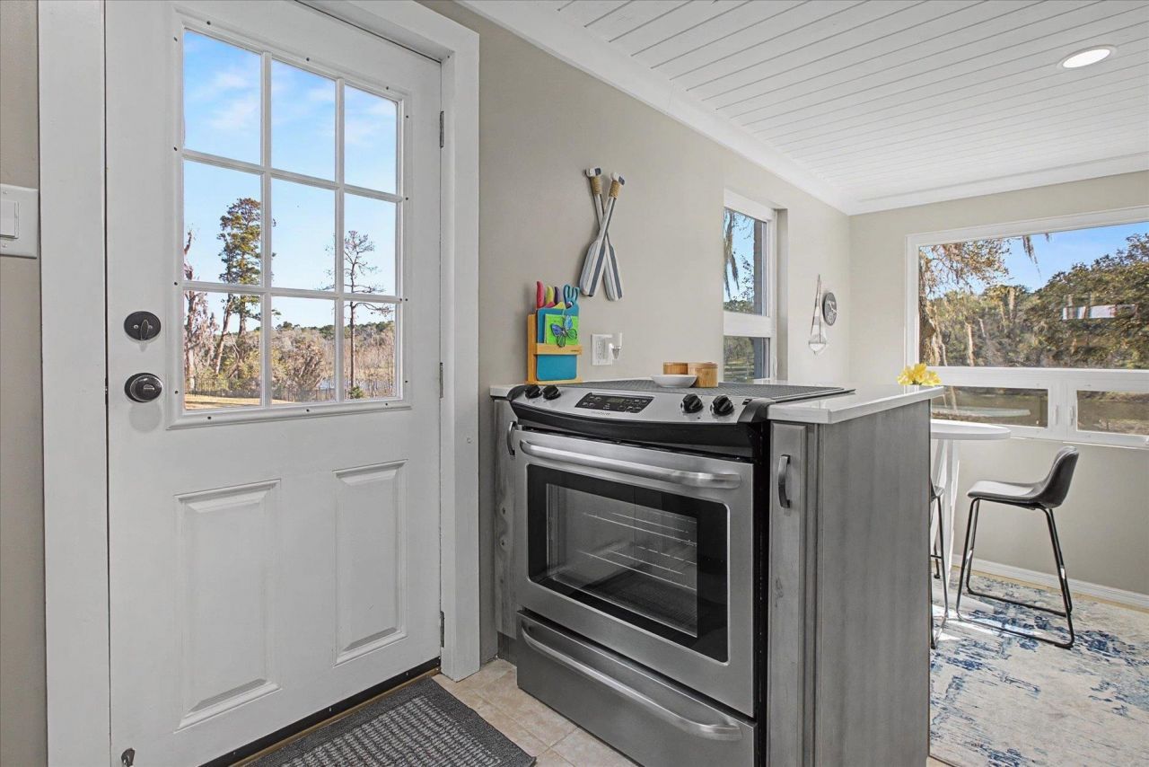 1204 Firethorne Lane, Tallahassee, FL 32303 Photo