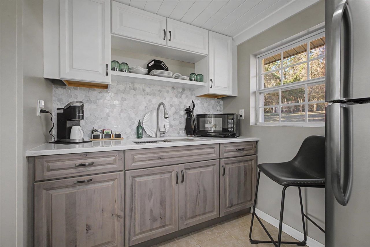 1204 Firethorne Lane, Tallahassee, FL 32303 Photo