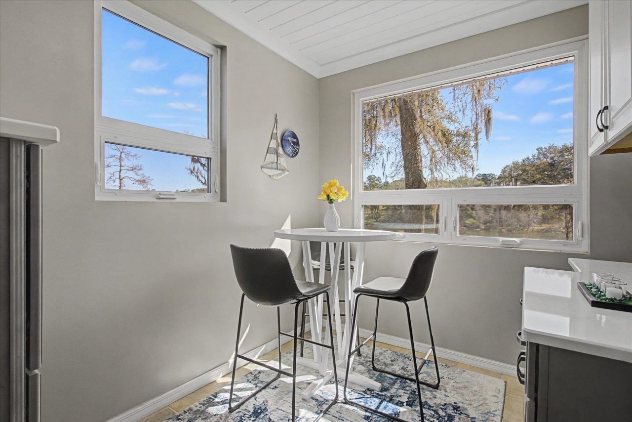 1204 Firethorne Lane, Tallahassee, FL 32303 Photo