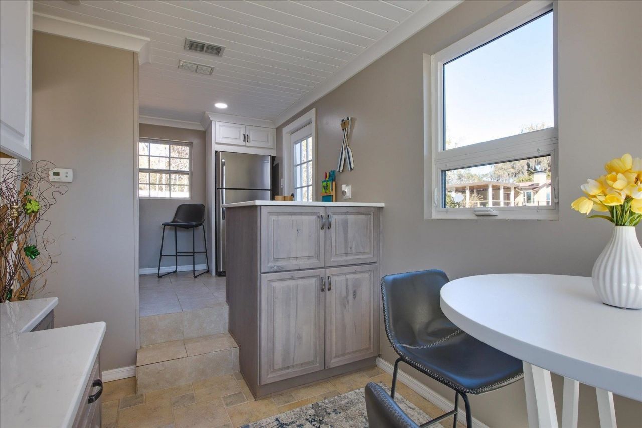 1204 Firethorne Lane, Tallahassee, FL 32303 Photo