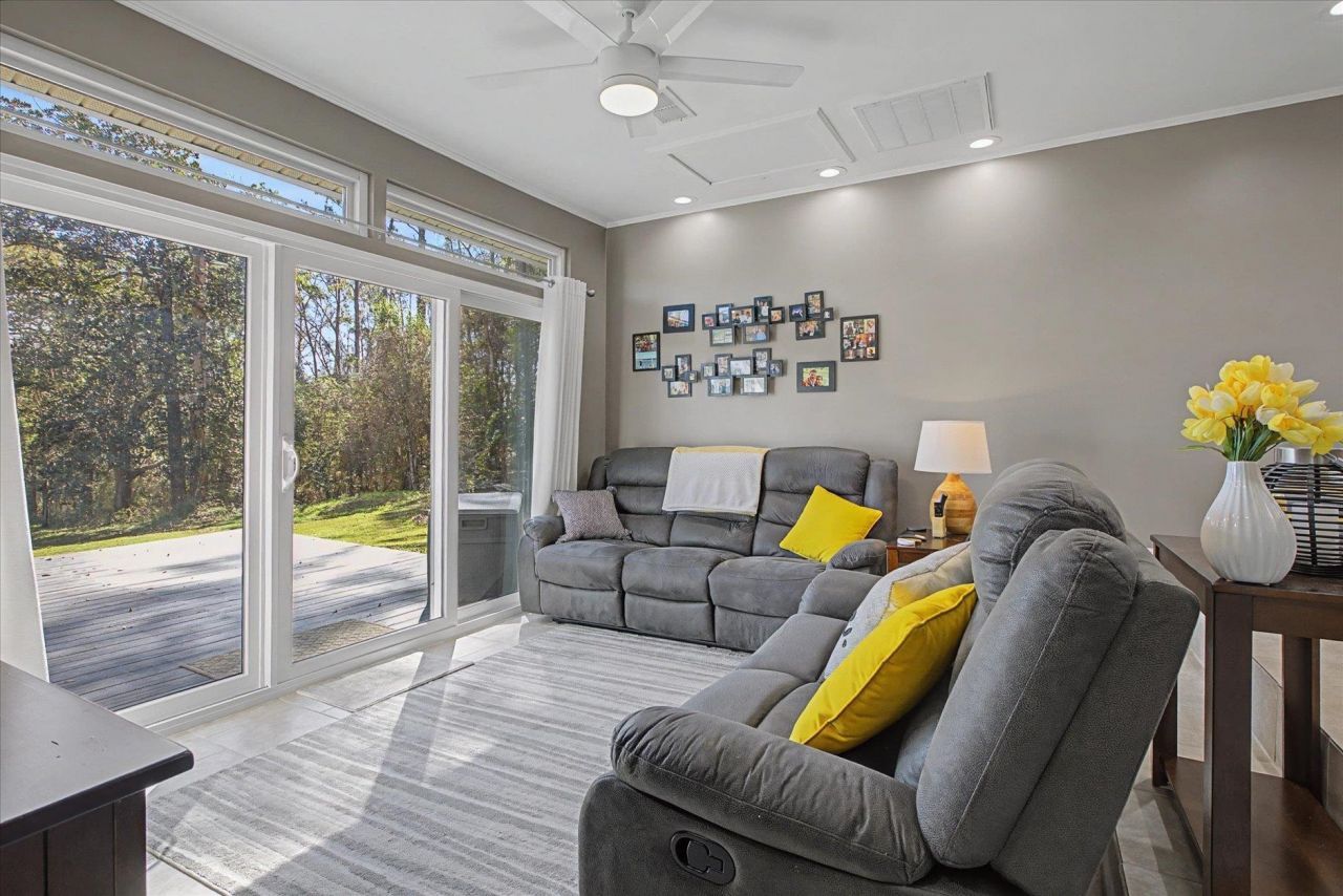 1204 Firethorne Lane, Tallahassee, FL 32303 Photo