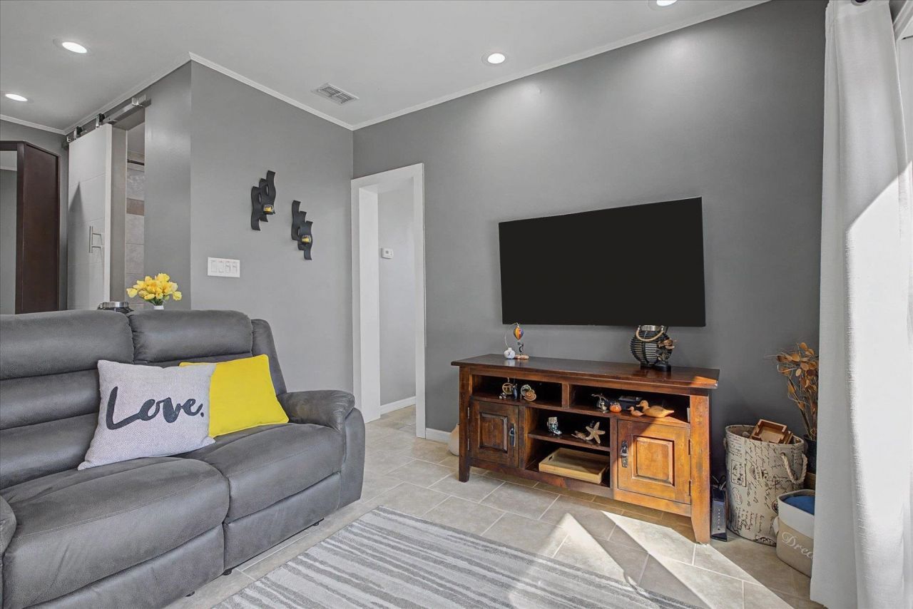 1204 Firethorne Lane, Tallahassee, FL 32303 Photo