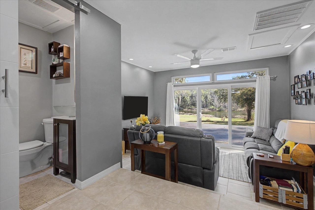 1204 Firethorne Lane, Tallahassee, FL 32303 Photo