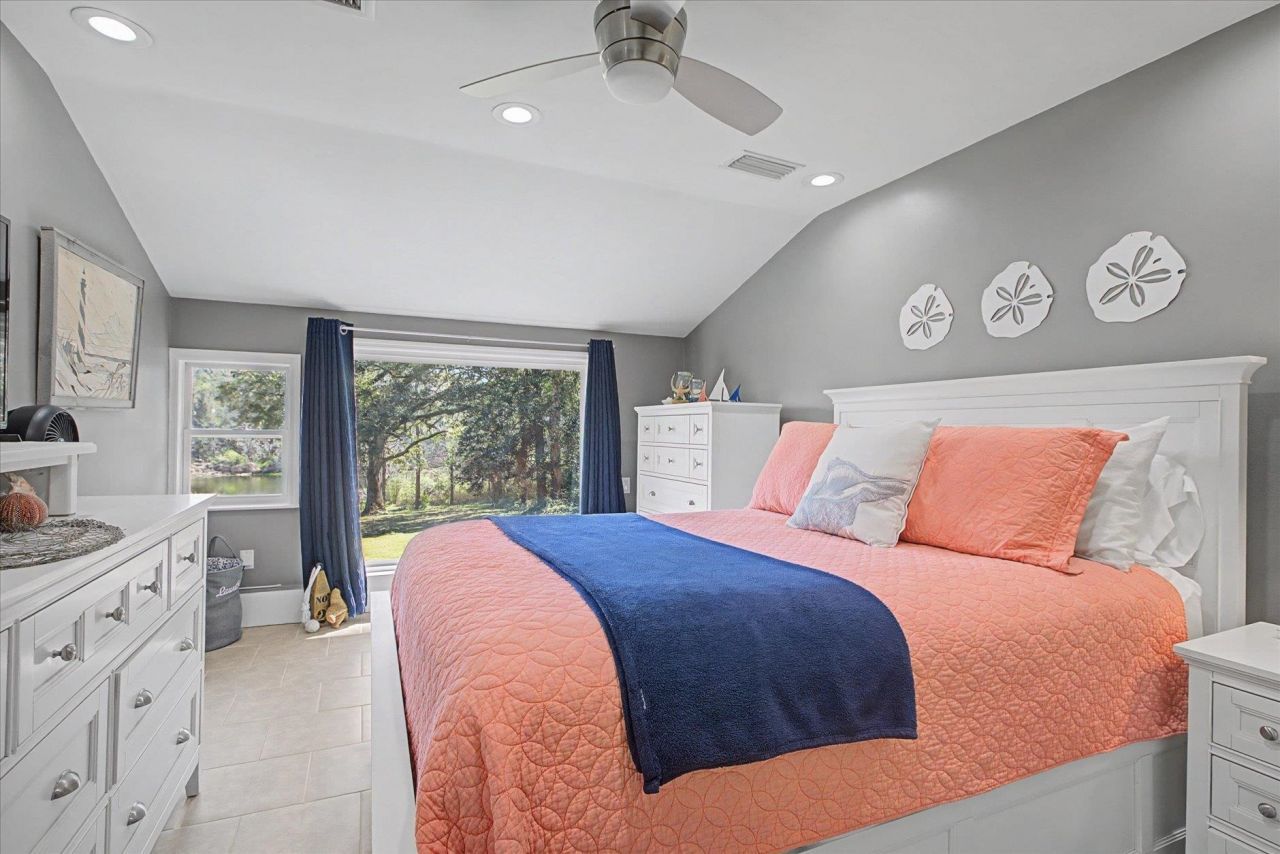 1204 Firethorne Lane, Tallahassee, FL 32303 Photo