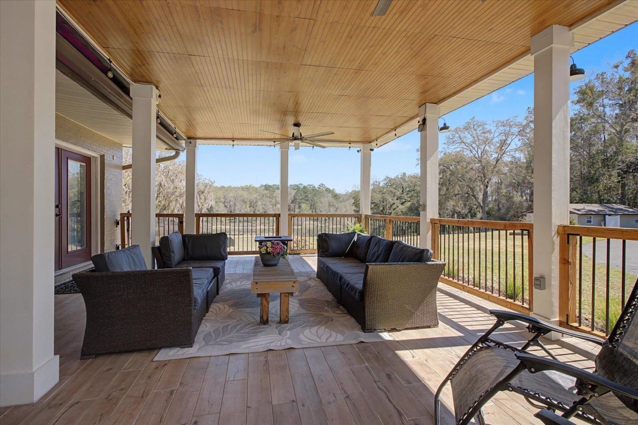 1204 Firethorne Lane, Tallahassee, FL 32303 Photo