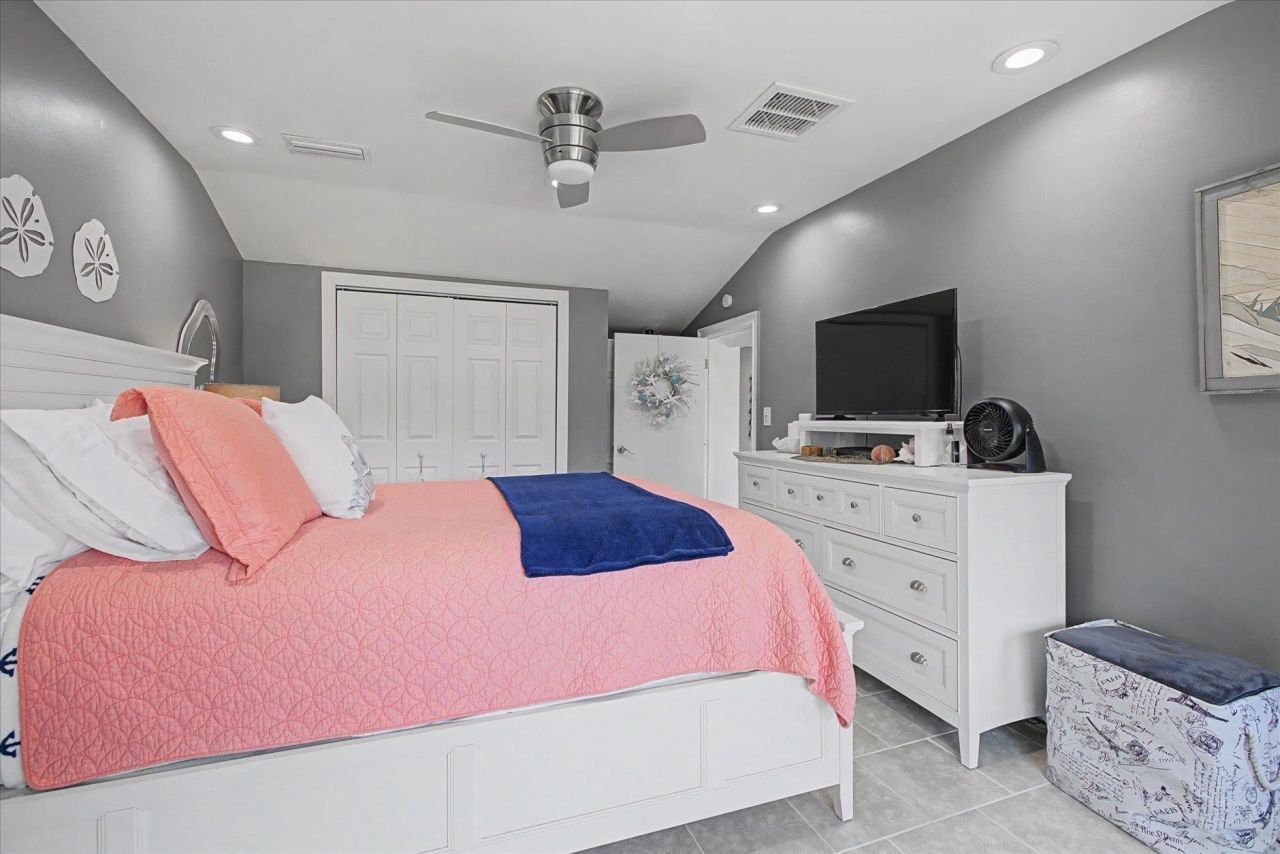 1204 Firethorne Lane, Tallahassee, FL 32303 Photo