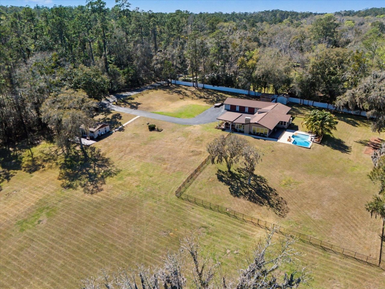 1204 Firethorne Lane, Tallahassee, FL 32303 Photo