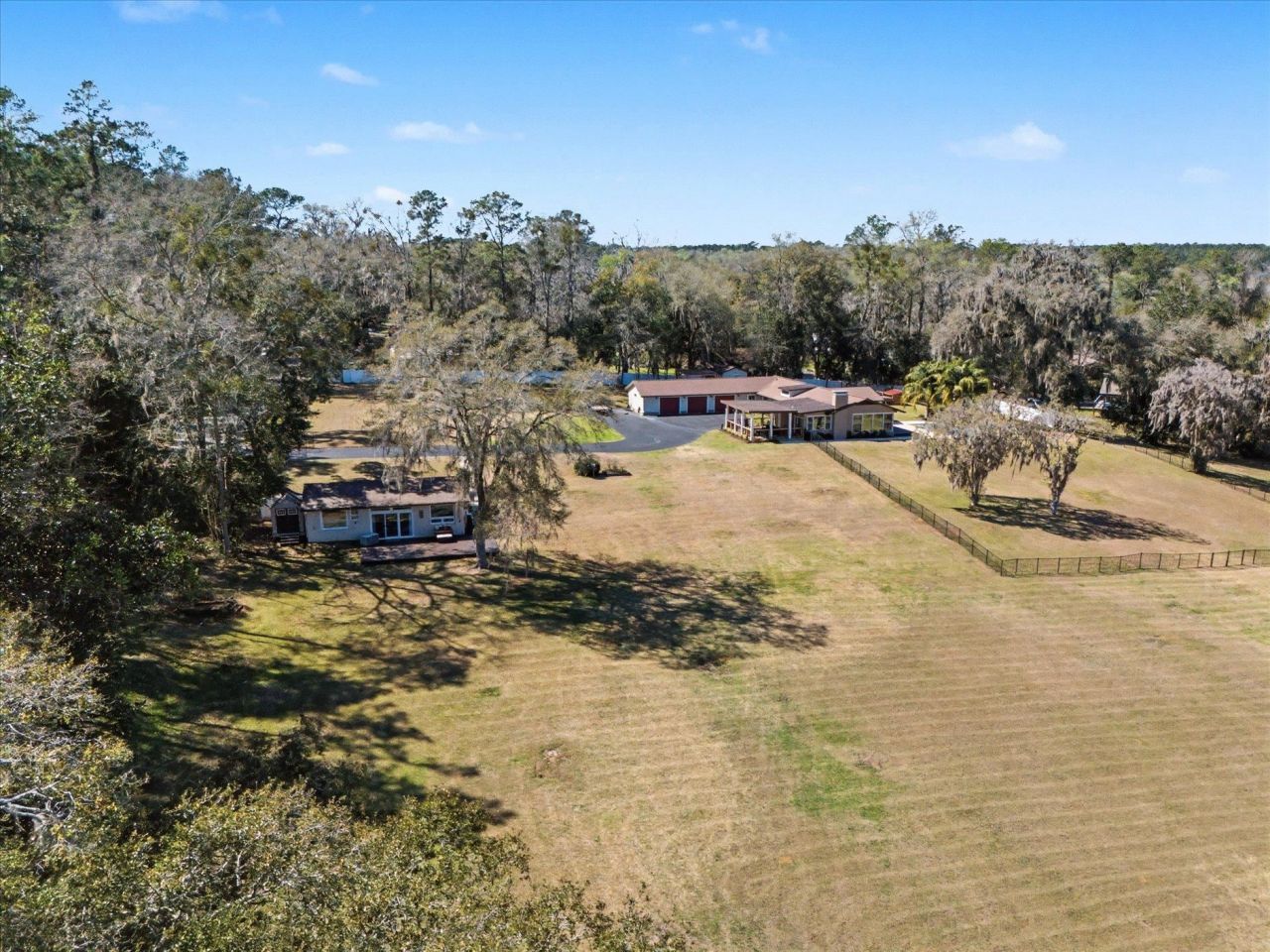 1204 Firethorne Lane, Tallahassee, FL 32303 Photo