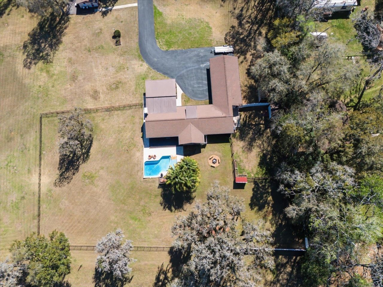 1204 Firethorne Lane, Tallahassee, FL 32303 Photo