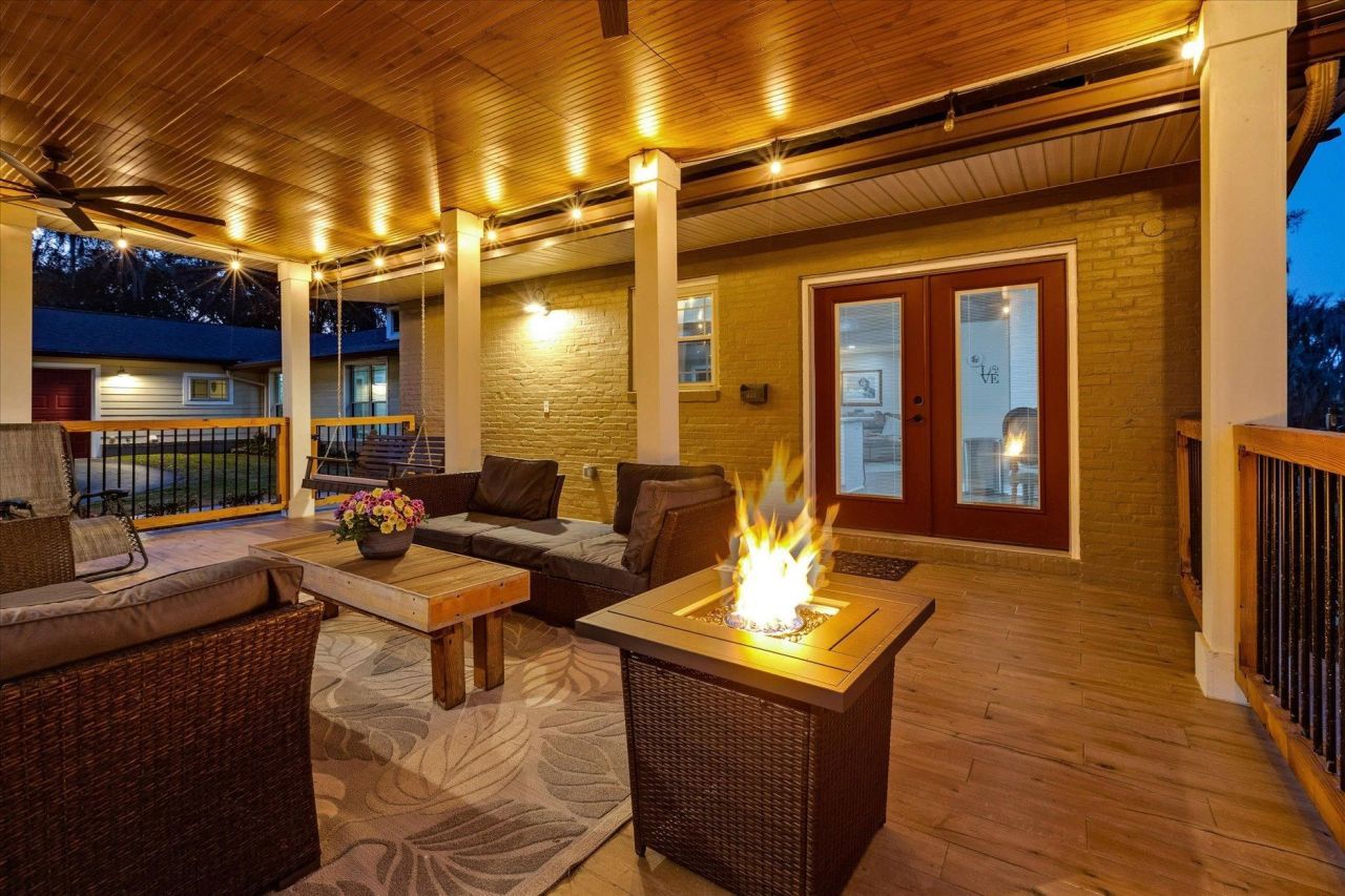 1204 Firethorne Lane, Tallahassee, FL 32303 Photo