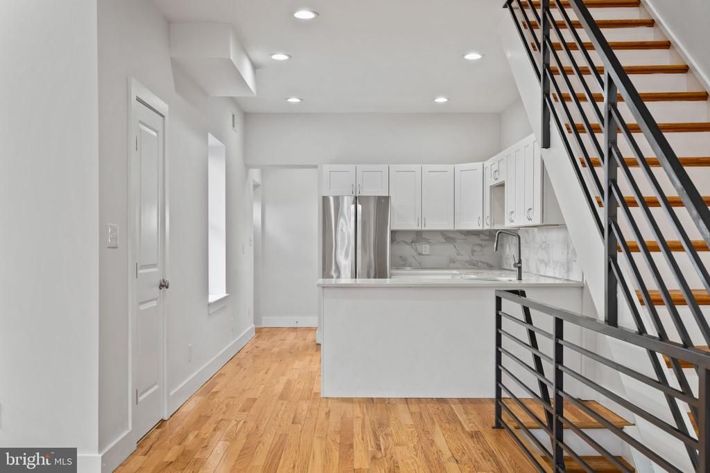 3111 W Dauphin Street, Philadelphia, PA 19132 Main Photo