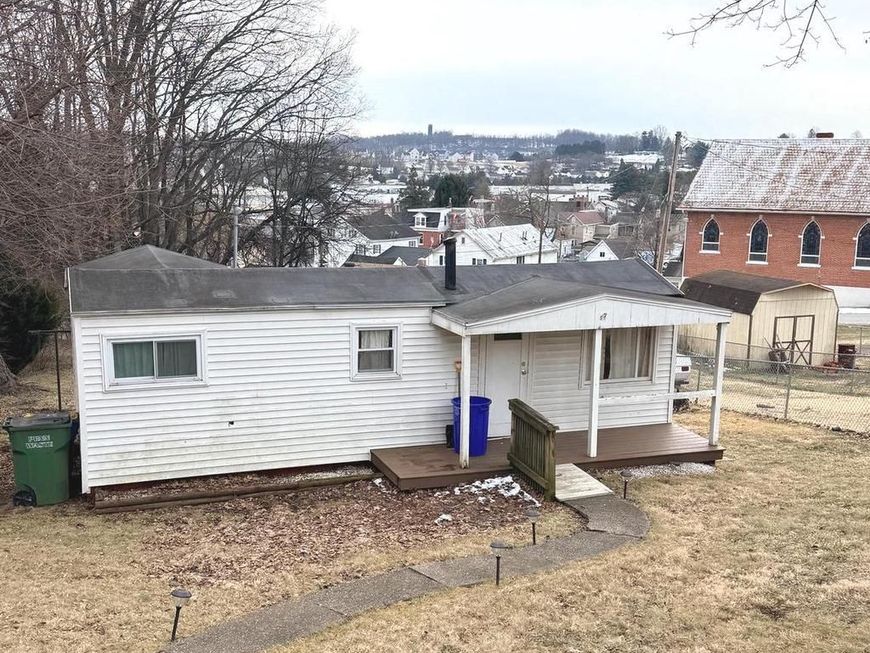 3321 High Street , Emigsville, PA 17318 Main Photo