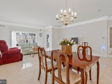 44442 OAKMONT MANOR SQUARE, ASHBURN, VA 20147