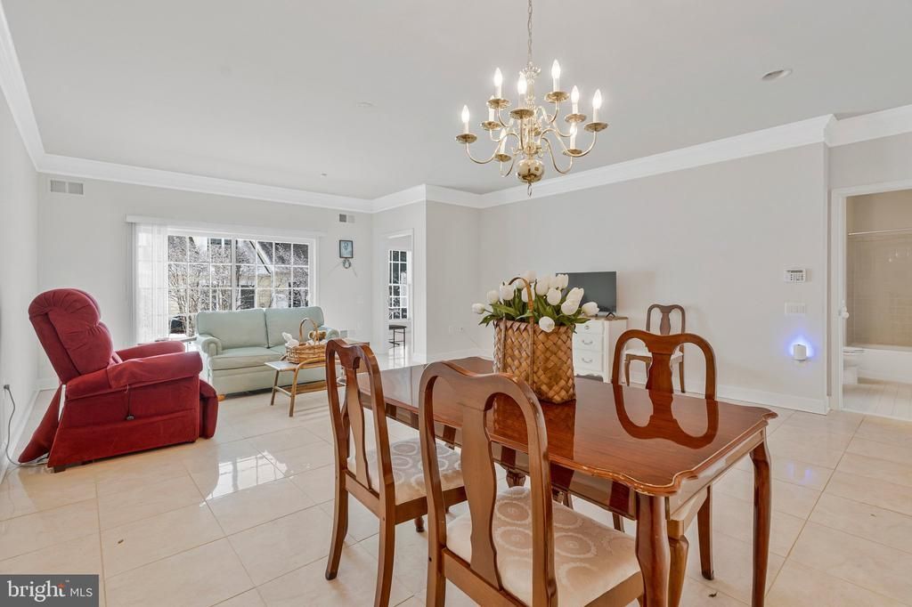 44442 Oakmont Manor Square, Ashburn, VA 20147 Main Photo