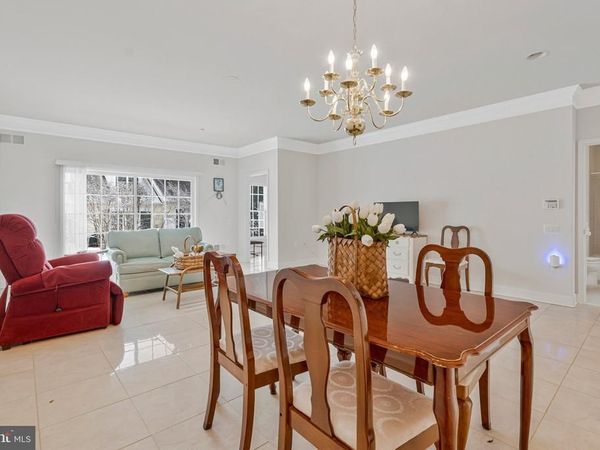 44442 OAKMONT MANOR SQUARE, ASHBURN, VA 20147