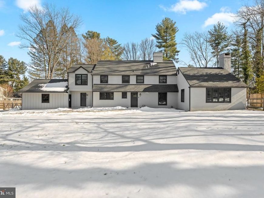 130 Beaumont Road , Devon, PA 19333 Main Photo