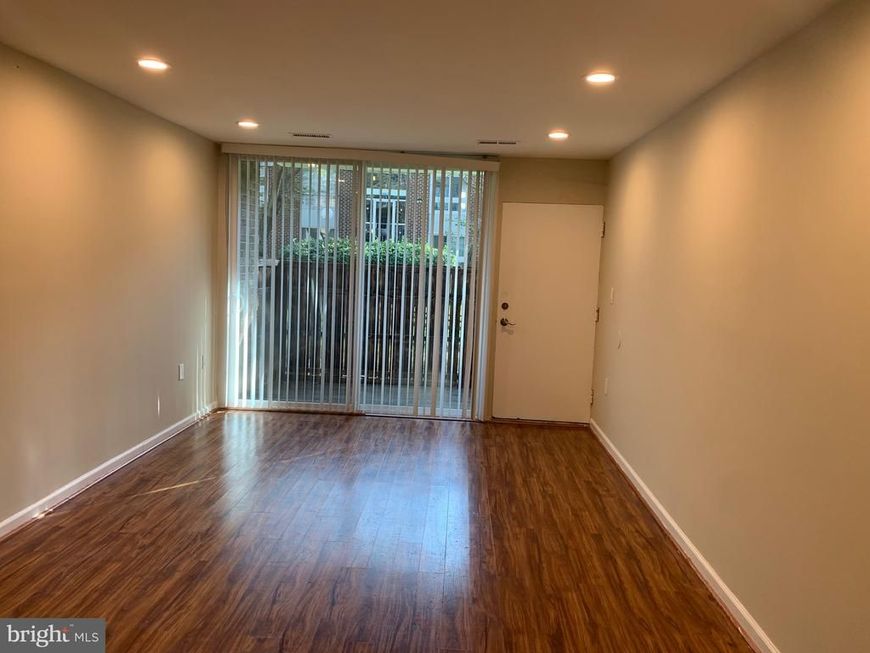 3962 Bel Pre Road, Unit 2, Silver Spring, MD 20906 Main Photo