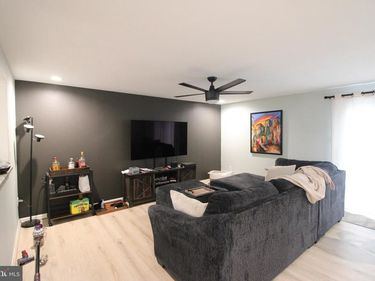 15117 ARUM PLACE , WOODBRIDGE, VA 22191