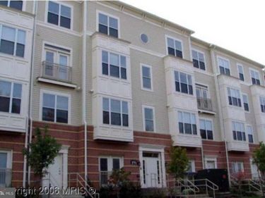 2791 CENTERBORO DRIVE , Unit 382, VIENNA, VA 22181