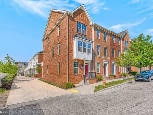 4500 FAIT AVENUE, BALTIMORE, MD 21224