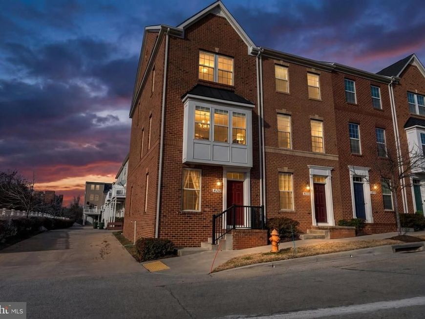 4500 Fait Avenue, Baltimore, MD 21224 Main Photo