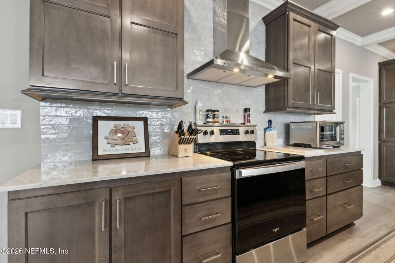 208 Lake George Point Drive, Georgetown, FL 32139 Photo