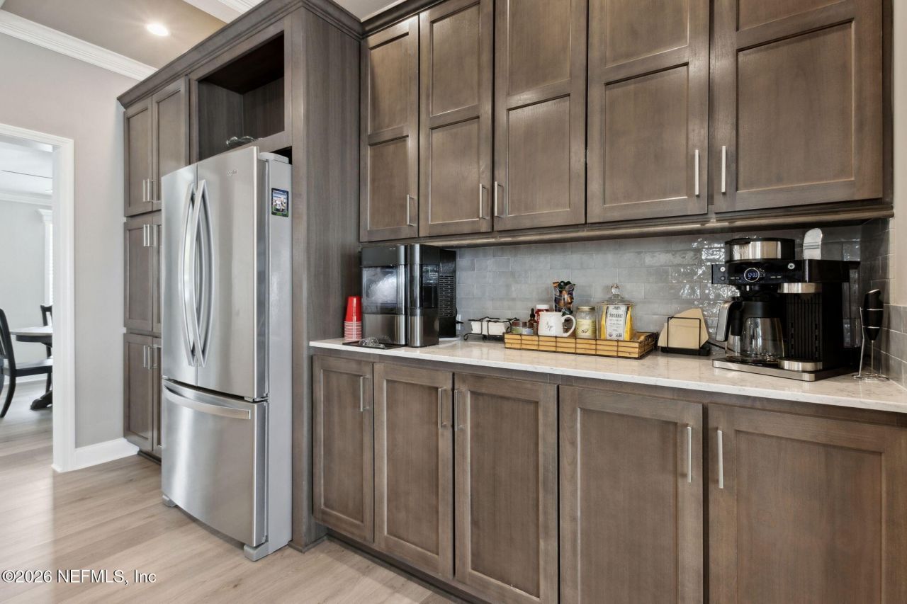 208 Lake George Point Drive, Georgetown, FL 32139 Photo