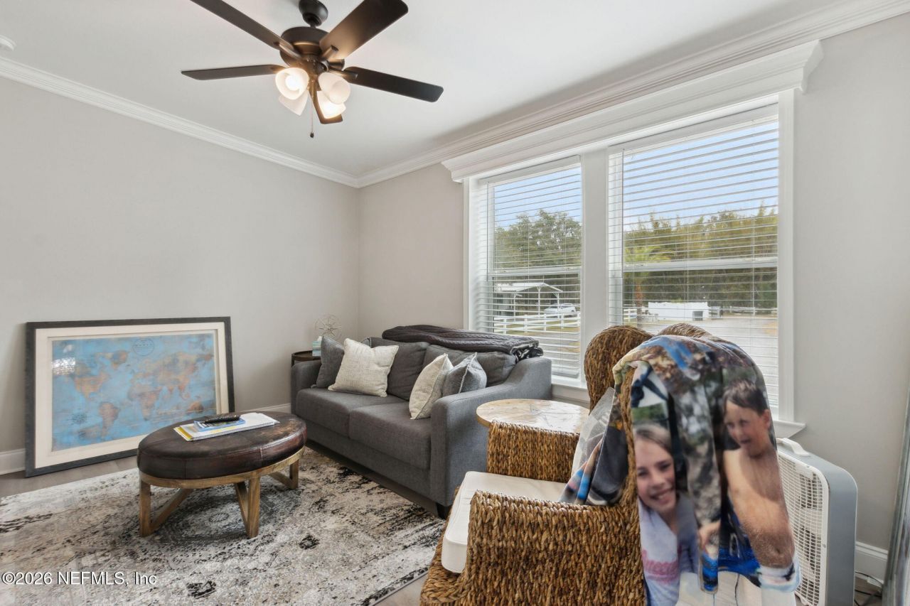 208 Lake George Point Drive, Georgetown, FL 32139 Photo