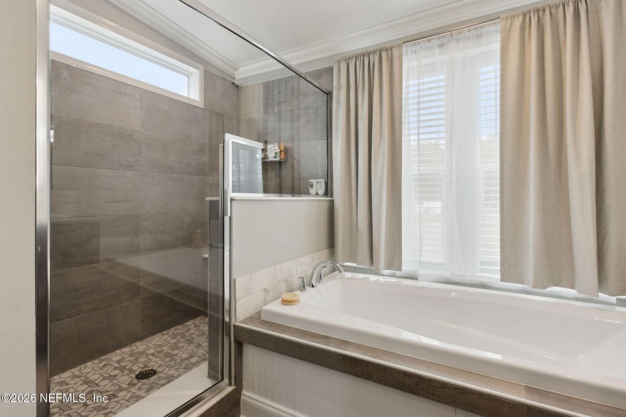 208 Lake George Point Drive, Georgetown, FL 32139 Photo