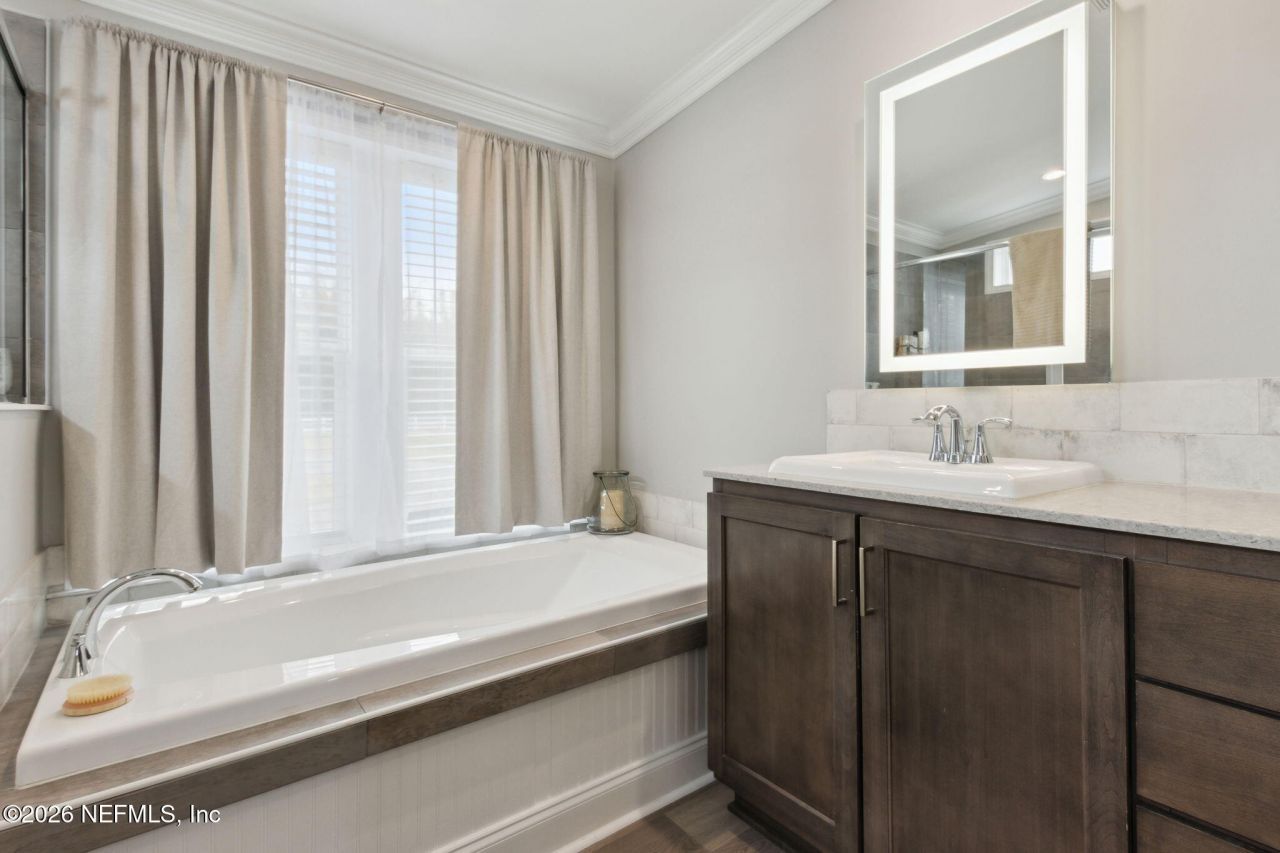 208 Lake George Point Drive, Georgetown, FL 32139 Photo