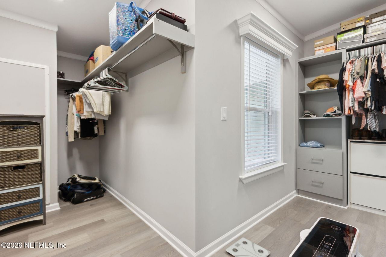 208 Lake George Point Drive, Georgetown, FL 32139 Photo