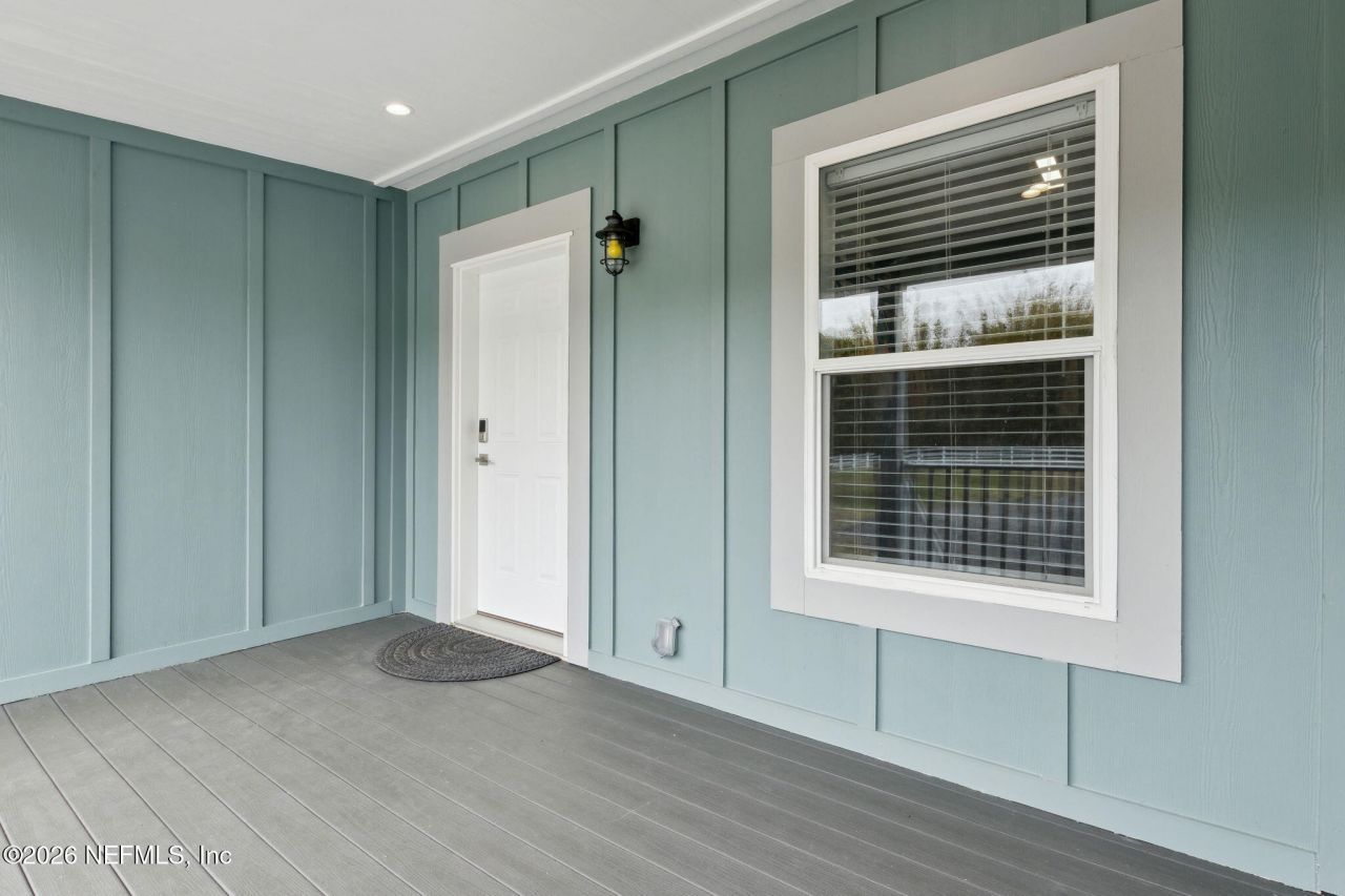 208 Lake George Point Drive, Georgetown, FL 32139 Photo