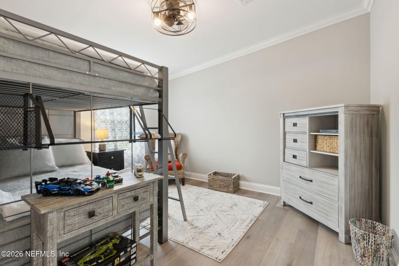 208 Lake George Point Drive, Georgetown, FL 32139 Photo