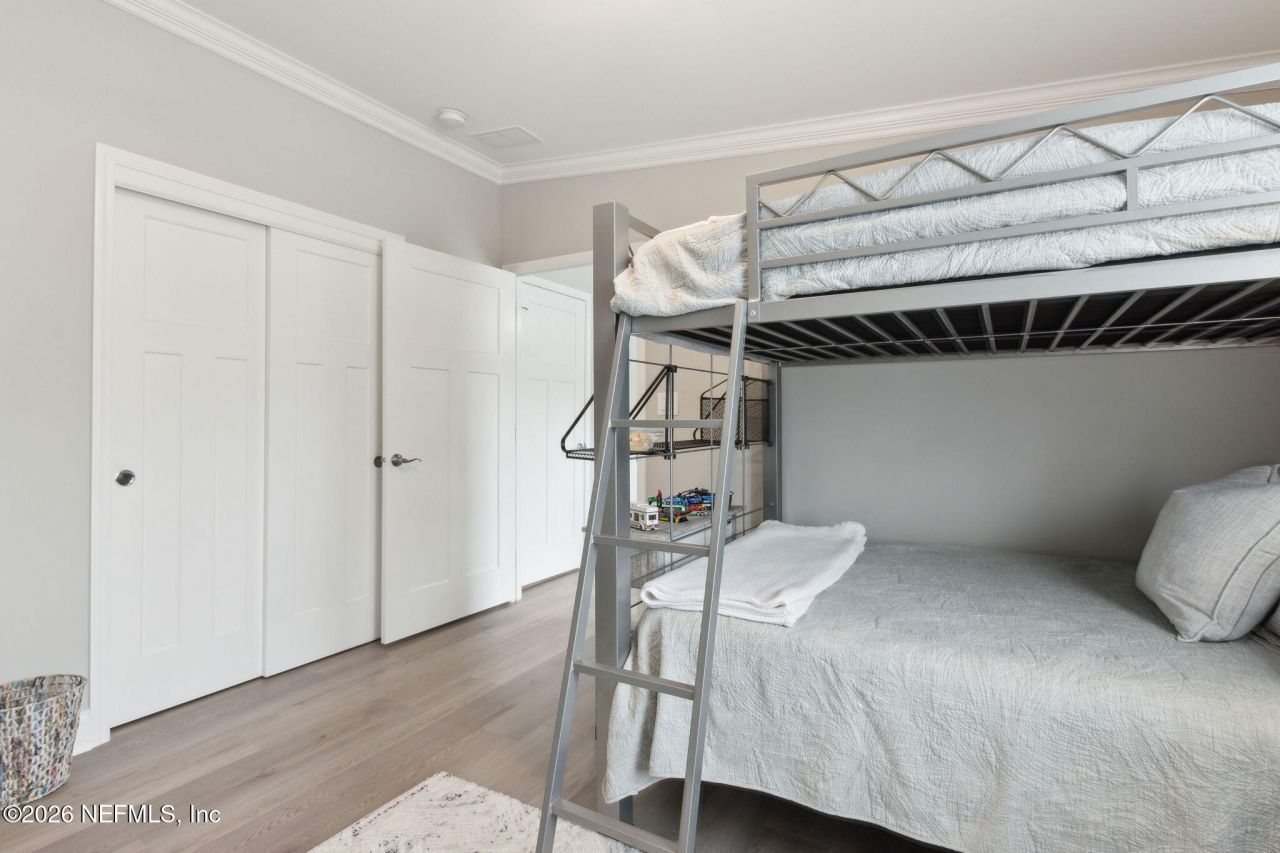 208 Lake George Point Drive, Georgetown, FL 32139 Photo