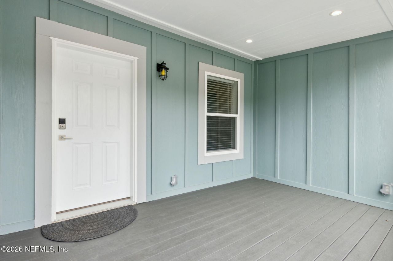 208 Lake George Point Drive, Georgetown, FL 32139 Photo