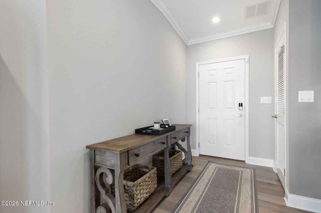 208 Lake George Point Drive, Georgetown, FL 32139 Photo