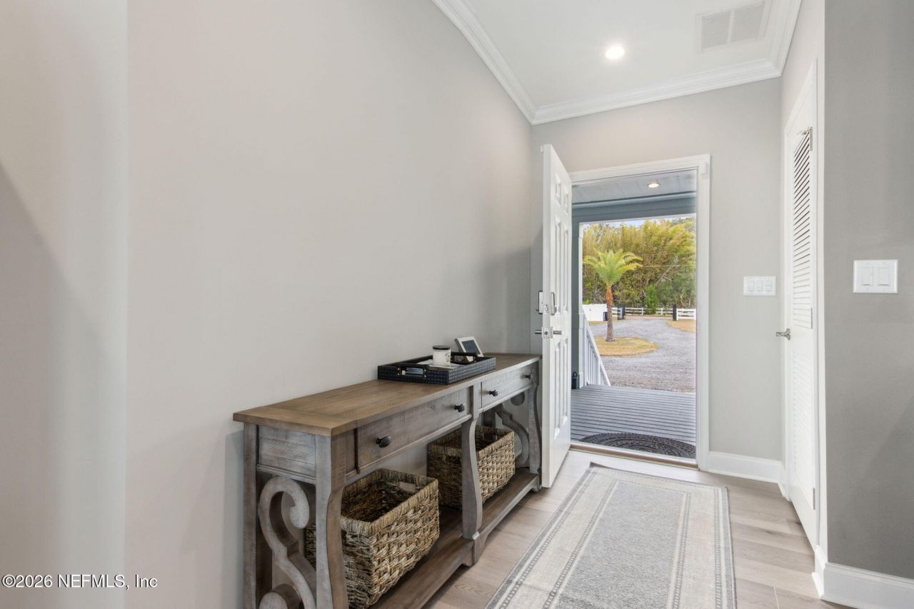 208 Lake George Point Drive, Georgetown, FL 32139 Photo