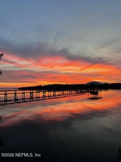 208 Lake George Point Drive, Georgetown, FL 32139 Photo