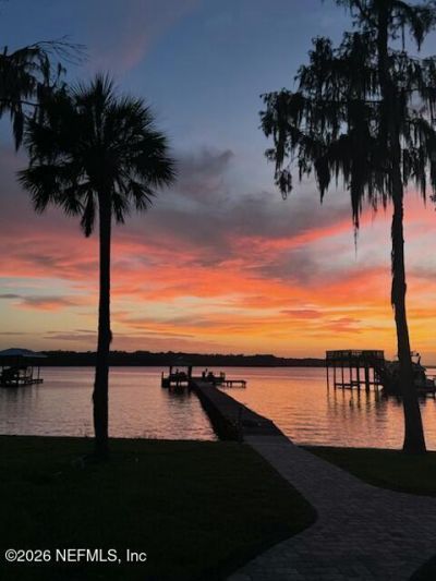 208 Lake George Point Drive, Georgetown, FL 32139 Photo