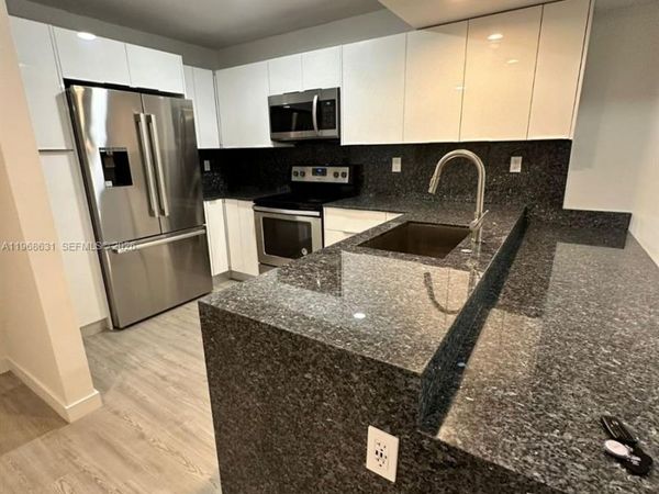 4640 NW 102nd Ave , Unit 104-16, Doral, FL 33178