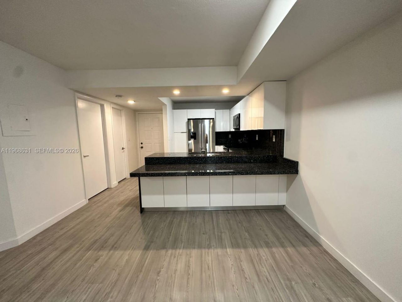 4640 NW 102nd Ave , Unit 104-16, Doral, FL 33178 Photo